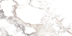 Плитка Cersanit Ruskeala многоцветный 29,8x59,8 A18151