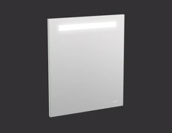 Зеркало LED 010 BASE 60