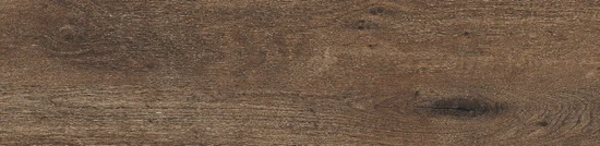 Керамогранит Cersanit Wood Concept Natural темно-коричневый ректификат рельеф 21,8x89,8 A15985