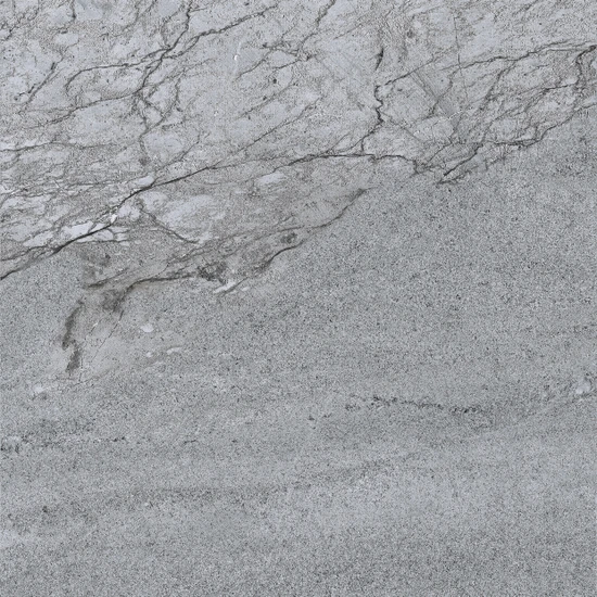Керамогранит Cersanit Storm серый 42x42 A17581