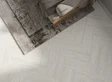 ASPEN
