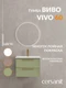 Тумба VIVO 60 шалфей
