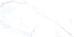 Плитка Cersanit Carina белый 29,8x59,8 A16963