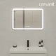 Зеркало LED 050 DESIGN PRO 80