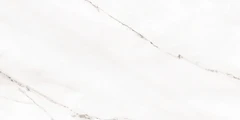 Керамогранит Cersanit Pamir светло-серый ректификат 44,8x89,8 A17783