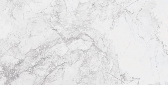 Керамогранит Cersanit Tempo светло-серый ректификат 44,8x89,8 A18171