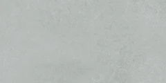 Плитка Cersanit Pole зеленый 29,8x59,8 A18159