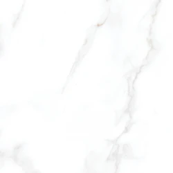 Керамогранит Cersanit Moonlight белый 42x42 A17583