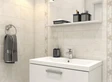 COMO