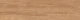 Керамогранит Cersanit Kauri Wood бежевый ректификат рельеф 21,8x89,8 A17938