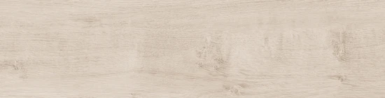 Керамогранит Cersanit Wood Concept Prime светло-серый ректификат рельеф 21,8x89,8 WP4T523