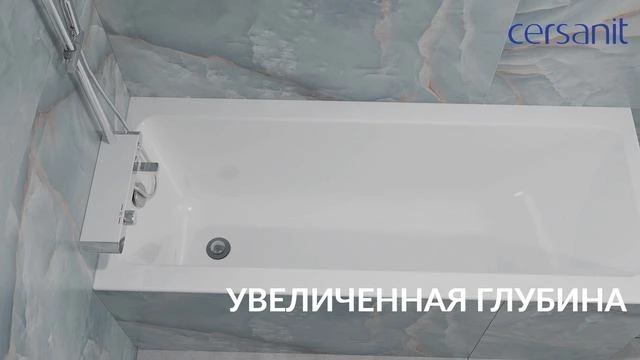 Video d1d66687708669d2fe994076f34a634f