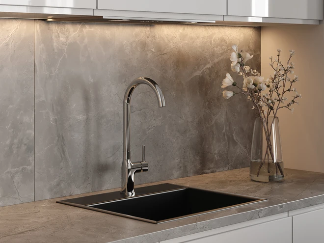 ELIO Вариант 1