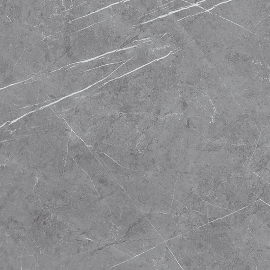 Керамогранит Cersanit Oriental серый 42x42 A16004