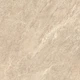 Керамогранит Cersanit Desert бежевый ректификат рельеф 59,8x59,8 A17886