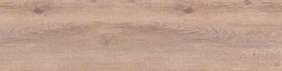 Керамогранит Cersanit Wood Concept Natural коричневый ректификат рельеф 21,8x89,8 WN4T113