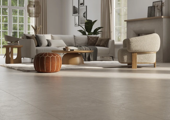 LIMESTONE