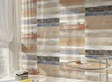 COLORWOOD