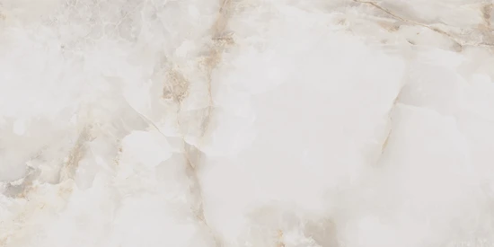 Плитка Cersanit Twist оникс бежевый 29,8x59,8 A18179