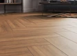 SELECT WOOD
