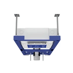Инсталляция AQUA SMART M 40 для унитаза