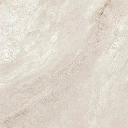 Керамогранит Cersanit Avalon светло-бежевый 42x42 A17914