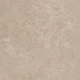 Керамогранит Cersanit Limestone светло-серый ректификат рельеф 59,8x59,8 A17892