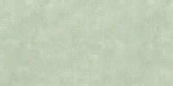 Плитка Cersanit Frosty зеленый 29,8x59,8 A17557