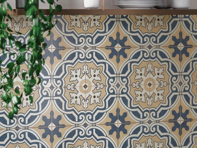 SEVILLA