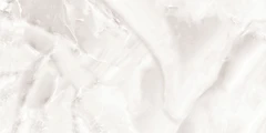Керамогранит Cersanit Lina полированный серый ректификат 60x120 A17435