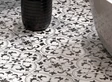 SEVILLA
