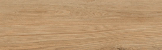 Керамогранит Cersanit Cherry светло-коричневый рельеф 18,5x59,8 A18041