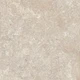 Керамогранит Cersanit Avalon бежевый рельеф 42x42 A17916