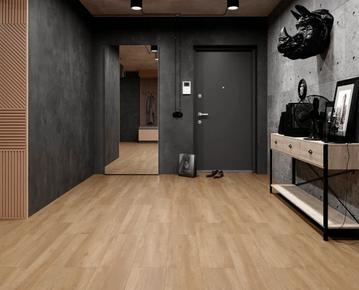 WOOD CONCEPT NATURAL