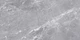 Плитка Cersanit Liana камень серый 29,8x59,8 A17992
