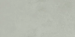 Плитка Cersanit Pole зеленый 29,8x59,8 A18159