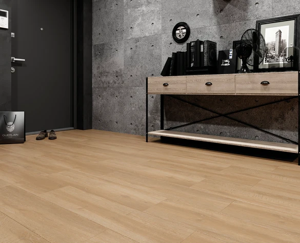 WOOD CONCEPT NATURAL