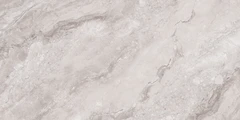 Керамогранит Cersanit Cambio светло-серый ректификат рельеф 60x120 A17426