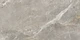 Керамогранит Cersanit Spark серый ректификат 44,8x89,8 A17785
