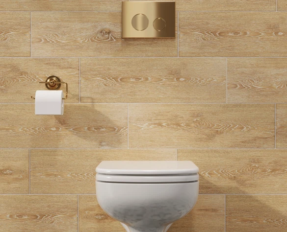 DECO MIX
