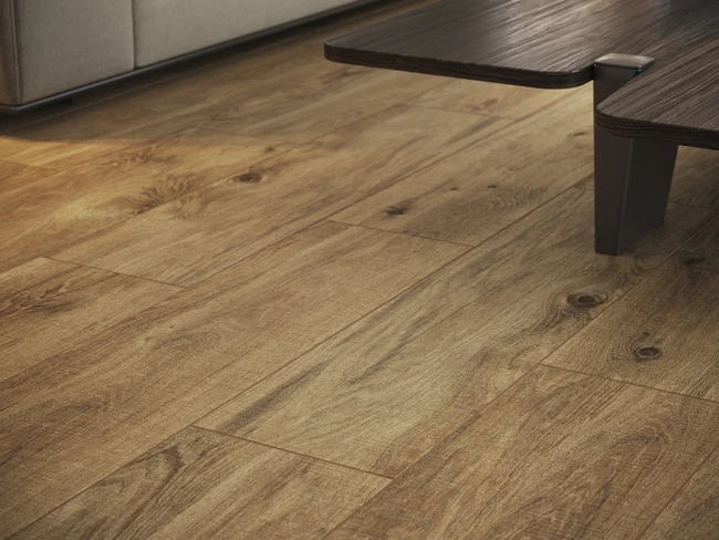 WOOD CONCEPT NATURAL