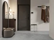 BETON