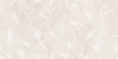 Плитка Cersanit Milana пушинки бежевый 29,8x59,8 A17095