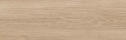 Керамогранит Cersanit Amberwood светло-бежевый рельеф 18,5x59,8 A17902