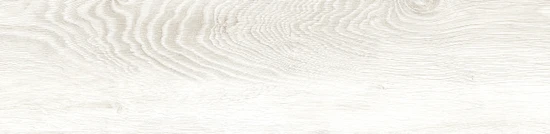 Керамогранит Cersanit Wood Concept Prime белый ректификат рельеф 21,8x89,8 A15989