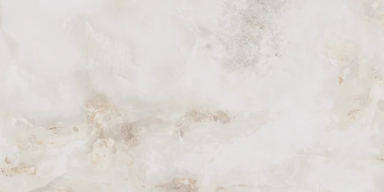 Плитка Cersanit Twist оникс бежевый 29,8x59,8 A18179