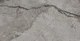 Керамогранит Cersanit Space серый ректификат 44,8x89,8 A18169