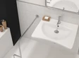 ETIUDA