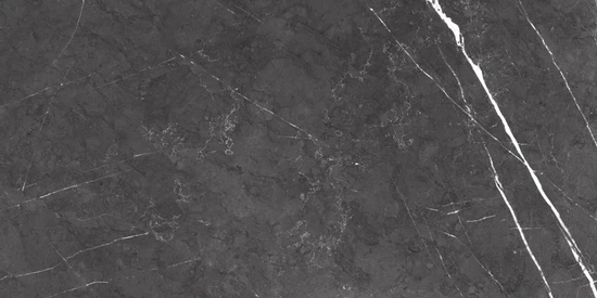 Плитка Cersanit Royal Stone черный 29,8x59,8 RSL231