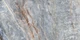 Керамогранит Cersanit Spark синий ректификат 44,8x89,8 A17787